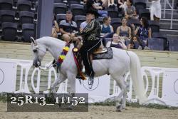 25R13_11152 thumbnail