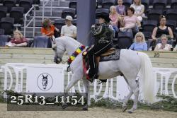 25R13_11154 thumbnail
