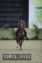 25R13_11155 thumbnail