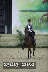 25R13_11162 thumbnail
