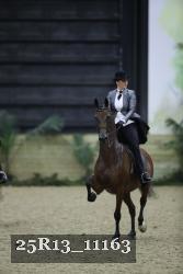 25R13_11163 thumbnail