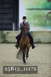 25R13_11172 thumbnail