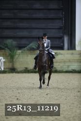 25R13_11219 thumbnail