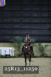 25R13_11250 thumbnail