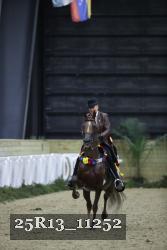 25R13_11252 thumbnail
