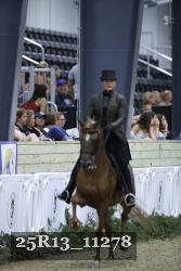 25R13_11278 thumbnail