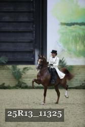25R13_11325 thumbnail