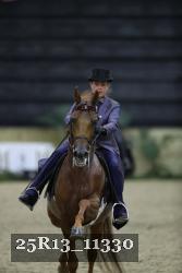 25R13_11330 thumbnail
