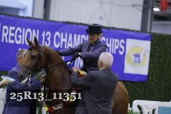 25R13_11351 thumbnail