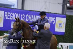 25R13_11352 thumbnail