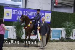 25R13_11354 thumbnail