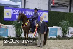 25R13_11357 thumbnail
