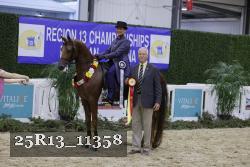 25R13_11358 thumbnail