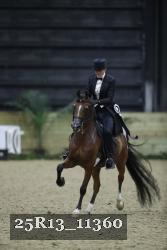 25R13_11360 thumbnail