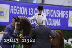 25R13_11362 thumbnail