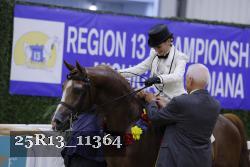 25R13_11364 thumbnail