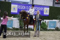 25R13_11366 thumbnail