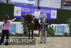 25R13_11367 thumbnail