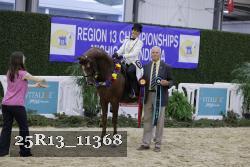 25R13_11368 thumbnail