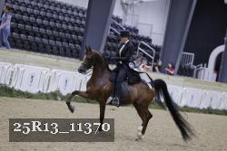 25R13_11370 thumbnail