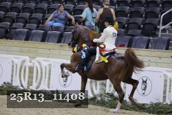 25R13_11408 thumbnail