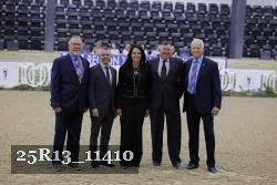 25R13_11410 thumbnail