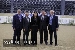25R13_11411 thumbnail