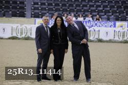 25R13_11414 thumbnail