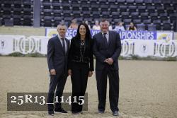 25R13_11415 thumbnail