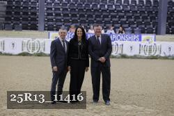 25R13_11416 thumbnail