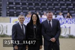 25R13_11417 thumbnail