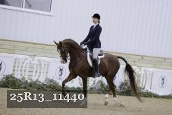 25R13_11440 thumbnail