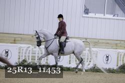 25R13_11453 thumbnail