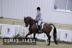 25R13_11454 thumbnail