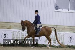 25R13_11455 thumbnail