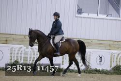 25R13_11457 thumbnail