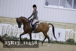 25R13_11458 thumbnail