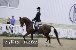 25R13_11462 thumbnail