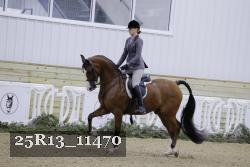 25R13_11470 thumbnail