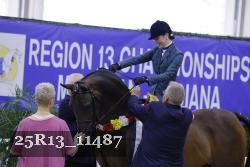 25R13_11487 thumbnail
