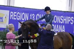 25R13_11488 thumbnail