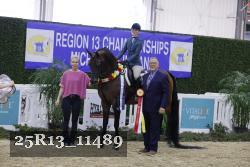 25R13_11489 thumbnail