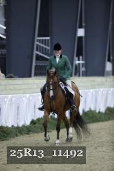 25R13_11492 thumbnail