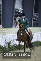 25R13_11494 thumbnail
