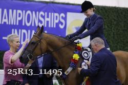 25R13_11495 thumbnail
