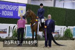 25R13_11498 thumbnail