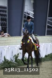 25R13_11502 thumbnail