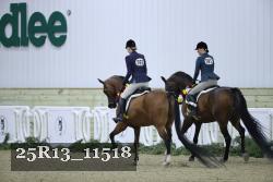 25R13_11518 thumbnail