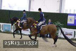 25R13_11532 thumbnail