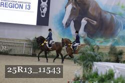 25R13_11543 thumbnail